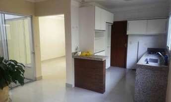 Imagem 3: KML- Vendo casa em Barra do Jucu - Vila Velha - ES