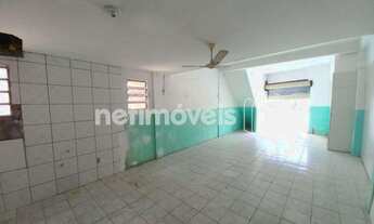 Imagem 7: Locação Loja Itacaranha Salvador