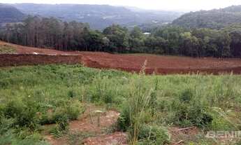 Imagem 6: GRAMADO - Terreno Padrão - CARAZAL