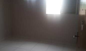 Imagem 13: SAO JOSE DO RIO PRETO - Residential / Apartment - RESIDENCIAL MACEDO TELES