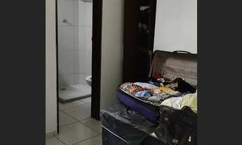 Imagem 3: Apartamento a venda no Bessa