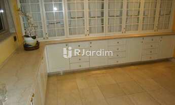 Imagem 6: Apartamento com 3 quartos à venda, 315 m², Copacabana, Zona Sul, Rio de Janeiro/RJ