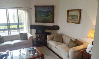 Imagem 2: APARTAMENTO - VILA IDA - SP