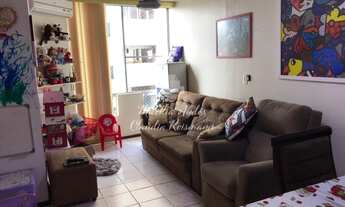 Imagem 3: APARTAMENTO RESIDENCIAL em FLORIANÓPOLIS - SC, CARVOEIRA