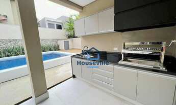 Imagem 2: Casa de Esquina no Alpha 02