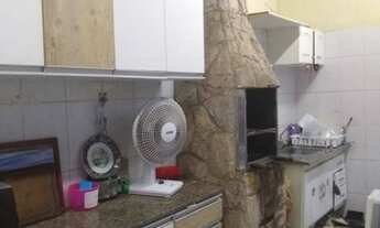 Imagem 2: CASA À VENDA CIDADE JARDIM JUNDIAÍ SÃO PAULO