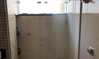 Imagem 4: Sobrado para venda possui 275 metros quadrados com 3 quartos