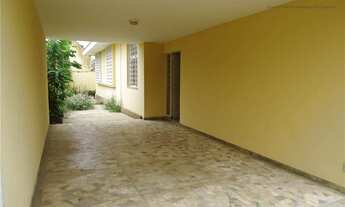 Imagem 2: Casa comercial para venda e locação, Botafogo, Campinas - CA0330