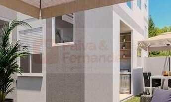 Imagem 6: LA PLAYA RESIDENCE&gt