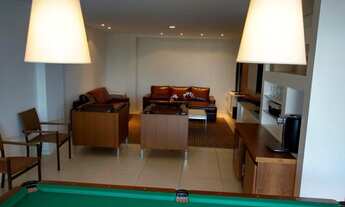 Imagem 6: Reserva Pontal Life Style, frente mar no Recreio Dos Bandeirantes - RJ