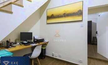 Imagem 6: Casa com 2 dormitórios à venda, 138 m² por R$ 700.000 - Chora Menino - São Paulo/SP