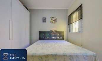 Imagem 7: Casa com 3 dormitórios à venda, 110 m² por R$ 480.000 - Vila da Saúde - São Paulo/SP