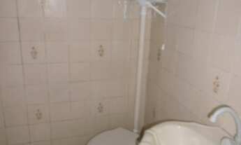 Imagem 4: Apartamento CANOAS RS