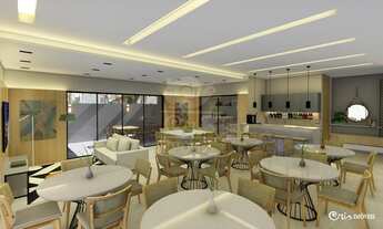 Imagem 7: Apartamento em Vila Bocaina - Mauá - SP]