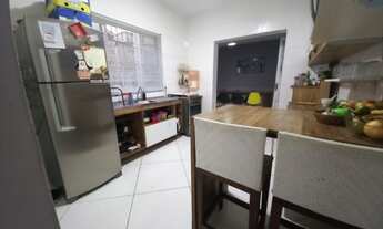 Imagem 4: Imóvel comercial para aluguel com 240 metros quadrados com 3 quartos