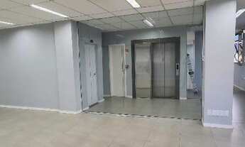 Imagem 5: Sala/conjunto para alugar em Novo Hamburgo