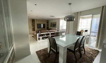 Imagem 5: LINDO APTO NA DOM JAIME! ÓTIMA LOCALIZAÇÃO!