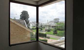 Imagem 7: GRAVATAí - Casa Padrão - Barro Vermelho