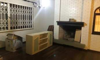 Imagem 4: Residential / Home CANOAS RS