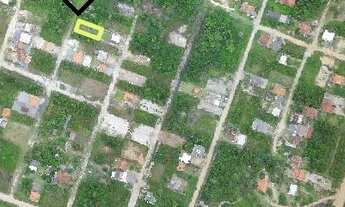 Imagem: Lote c/ 375,00 - 350 m do mar (Oportunidade)