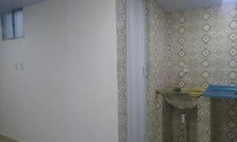 Imagem 7: Vende casa em Tejipio