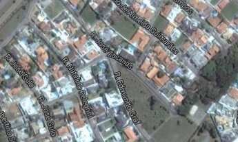 Imagem: Casa no Condomínio quot Parque São Bento