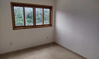 Imagem 6: Apartamento com 2 quartos,sol da manha,vaga de garagem, 1 locação em Lindo Parque - São Go