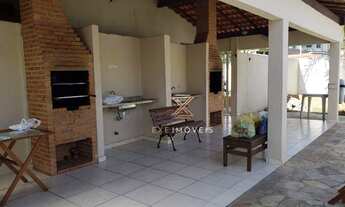 Imagem 4: Apartamento com 2 dormitórios à venda, 49 m² por R$ 215.000 - Taquara - Rio de Janeiro/RJ