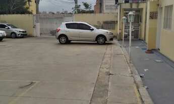 Imagem 5: Sobrado Condomínio Fechado Conceição - 2 dormitórios