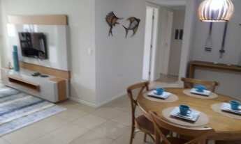 Imagem 2: Apartamento à venda 3 Quartos, 1 Suite, 2 Vagas, 112M², CENTRO, BALNEÁRIO CAMBORIÚ - SC