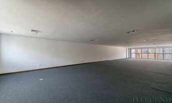 Imagem 2: PORTO ALEGRE - Conjunto Comercial/Sala - Centro Histórico