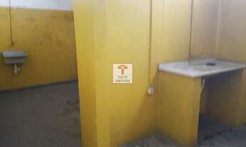 Imagem 4: Galpão para alugar, 270 m² por R$ 4.499,00/mês - Cumbica - Guarulhos/SP