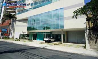 Imagem 1: Apartamento 2 quartos em Santa Luíza