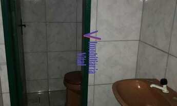 Imagem 6: Commercial / Industrial CANOAS RS