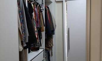 Imagem 5: SOBRADO NO CONDOMÍNIO SUNSET GARDEN