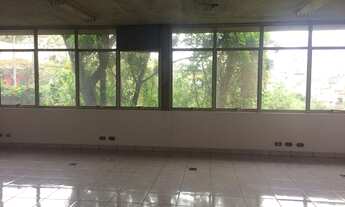 Imagem 6: Galpão/Depósito/Armazém para aluguel possui 8000 metros quadrados