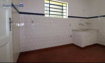 Imagem 6: Sobrado com 2 dormitórios para alugar, 90 m² por R$ 3.600,00/mês - Vila Romana - São Paulo