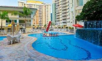 Imagem 4: RIO DE JANEIRO - Apartamento Padrão - Tijuca