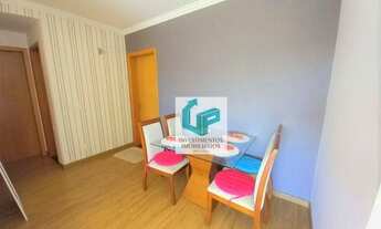 Imagem 4: Apartamento com 2 dormitórios à venda, 77 m² - Jardim Vergueiro - Sorocaba/SP