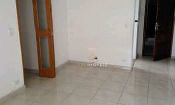 Imagem 5: Apartamento com 3 dormitórios à venda, 110 m² por R$ 645.561 - Liberdade - São Paulo/SP