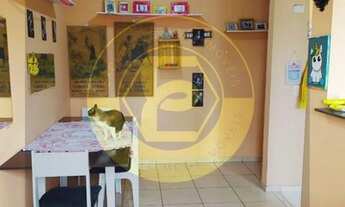 Imagem 2: Apartamento para Venda em Mogi das Cruzes, Vila Mogilar, 2 dormitórios, 1 banheiro, 1 vaga