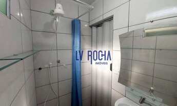 Imagem 5: Casa para Locação em Interlagos