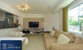 Imagem: Casa com 3 dormitórios à venda, 120 m²