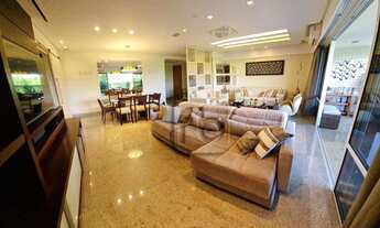 Imagem 7: Barra - 4 dormitórios à venda, 181 m² - Barra da Tijuca - Rio de Janeiro/RJ