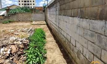 Imagem 7: Terreno Residencial à venda, Jardim Satélite, São José dos Campos - TE0632