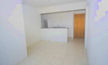 Imagem 6: Residencial Recanto Serra da Mesa