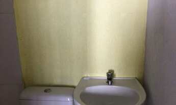 Imagem 6: Apartamento para alugar com 01 quarto em Cai?ara