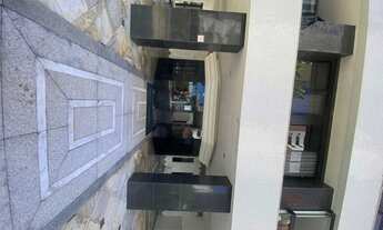 Imagem 3: Aluguel apartamento no Cidade Jardim 4/4 sendo 3 Suites