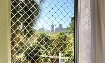 Imagem 7: Casa em Condomínio para Venda em Goiânia / GO no bairro Parque das Laranjeiras - 2152316