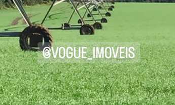 Imagem 2: Lote/Terreno para venda possui 233500000 metros quadrados em Holambra II - Paranapanema